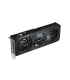 Gigabyte NVIDIA GeForce RTX 5070 Windforce 12GB