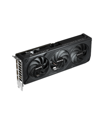 Gigabyte NVIDIA GeForce RTX 5070 Windforce 12GB