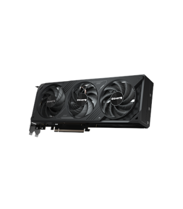Gigabyte NVIDIA GeForce RTX 5070 Windforce 12GB