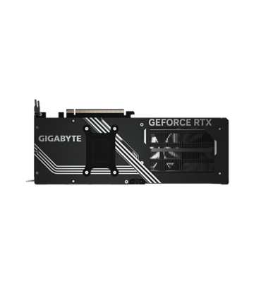 Gigabyte NVIDIA GeForce RTX 5070 Windforce 12GB