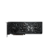 Gigabyte NVIDIA GeForce RTX 5070 Windforce 12GB