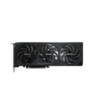 Gigabyte NVIDIA GeForce RTX 5070 Windforce 12GB