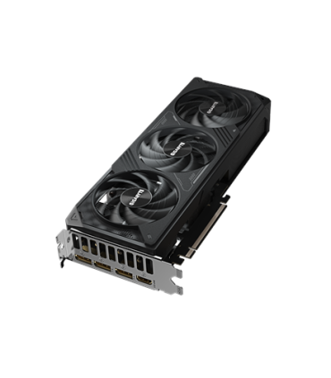 Gigabyte NVIDIA GeForce RTX 5070 Windforce 12GB