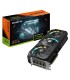 Gigabyte NVIDIA GeForce RTX 5080 16GB GDDR7