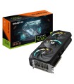 Gigabyte NVIDIA GeForce RTX 5080 16GB GDDR7