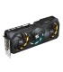 Gigabyte NVIDIA GeForce RTX 5080 16GB GDDR7