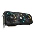 Gigabyte NVIDIA GeForce RTX 5080 16GB GDDR7