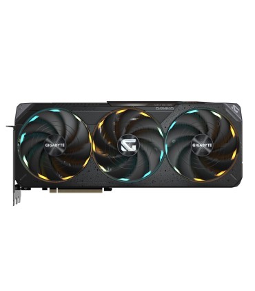 Gigabyte NVIDIA GeForce RTX 5080 16GB GDDR7