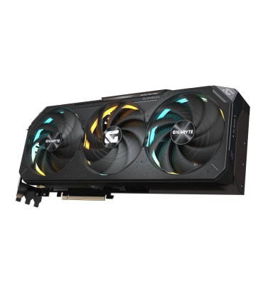 Gigabyte NVIDIA GeForce RTX 5080 16GB GDDR7