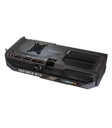 Gigabyte NVIDIA GeForce RTX 5080 16GB GDDR7