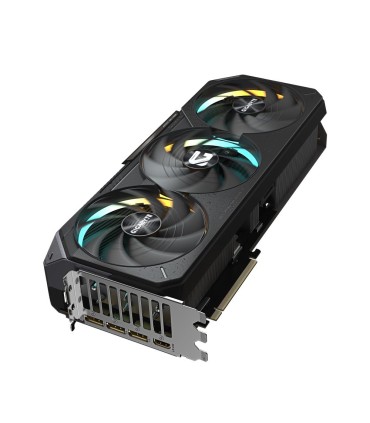 Gigabyte NVIDIA GeForce RTX 5080 16GB GDDR7