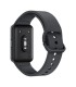 Samsung Fit3, hall SM-R390NZAAEUE