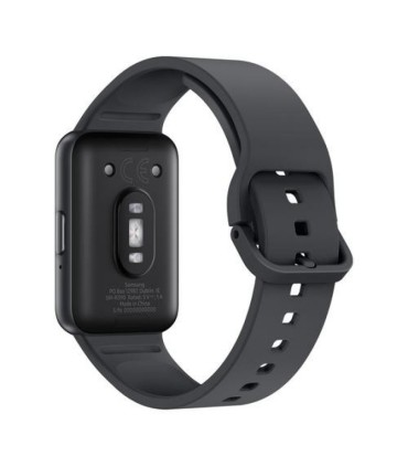 Samsung Fit3, hall SM-R390NZAAEUE