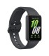 Samsung Fit3, hall SM-R390NZAAEUE