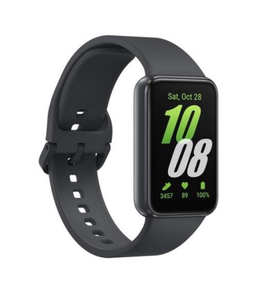 Samsung Fit3, hall SM-R390NZAAEUE