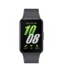 Samsung Fit3, hall SM-R390NZAAEUE