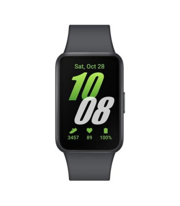 Samsung Fit3, hall SM-R390NZAAEUE
