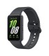 Samsung Fit3, hall SM-R390NZAAEUE