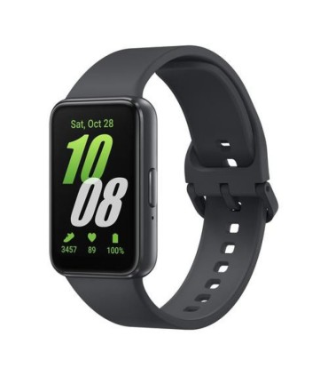 Samsung Fit3, hall SM-R390NZAAEUE