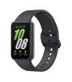 Samsung Fit3, hall SM-R390NZAAEUE