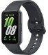 Samsung Fit3, hall SM-R390NZAAEUE