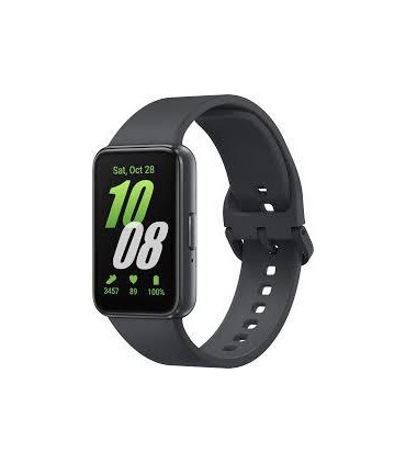Samsung Fit3, hall SM-R390NZAAEUE