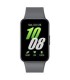 Samsung Fit3, hall SM-R390NZAAEUE