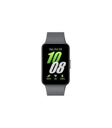 Samsung Fit3, hall SM-R390NZAAEUE