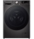 LG F4DR711S2BA