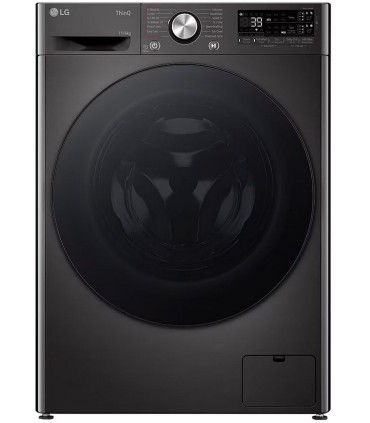 LG F4DR711S2BA