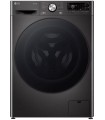 LG F4DR711S2BA