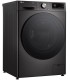 LG F4DR711S2BA