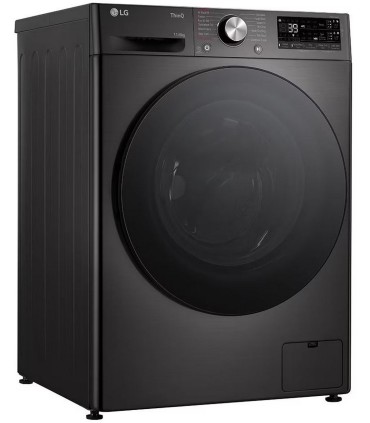LG F4DR711S2BA