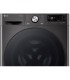 LG F4DR711S2BA