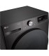 LG F4DR711S2BA