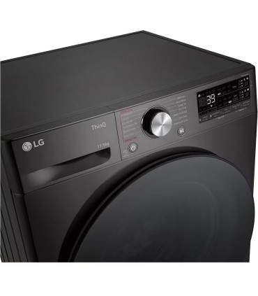 LG F4DR711S2BA