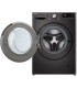 LG F4DR711S2BA