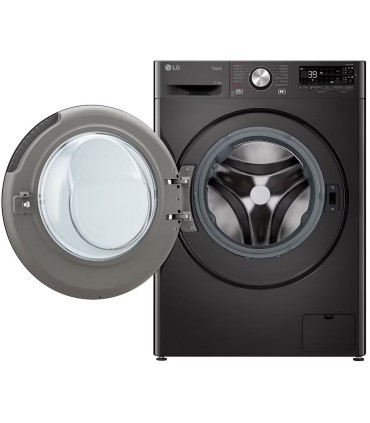 LG F4DR711S2BA