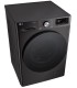 LG F4DR711S2BA