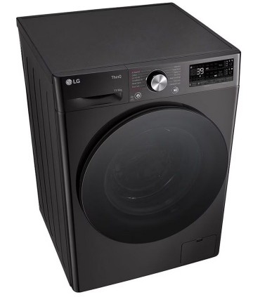 LG F4DR711S2BA