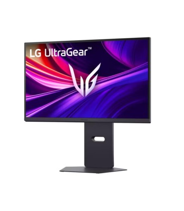 LG 27" 27G850A-B