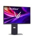 LG 27" 27G850A-B
