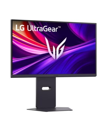 LG 27" 27G850A-B