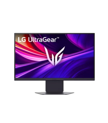 LG 27" 27G850A-B