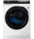 Electrolux EW8W7607QE