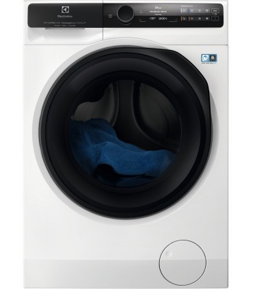 Electrolux EW8W7607QE