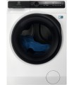 Electrolux EW8W7607QE