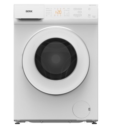 Berk BWMS-7122TC W/G