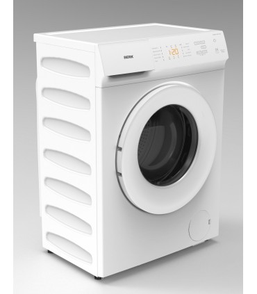 Berk BWMS-7122TC W/G