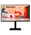 LG 27" 27BA45QB-B